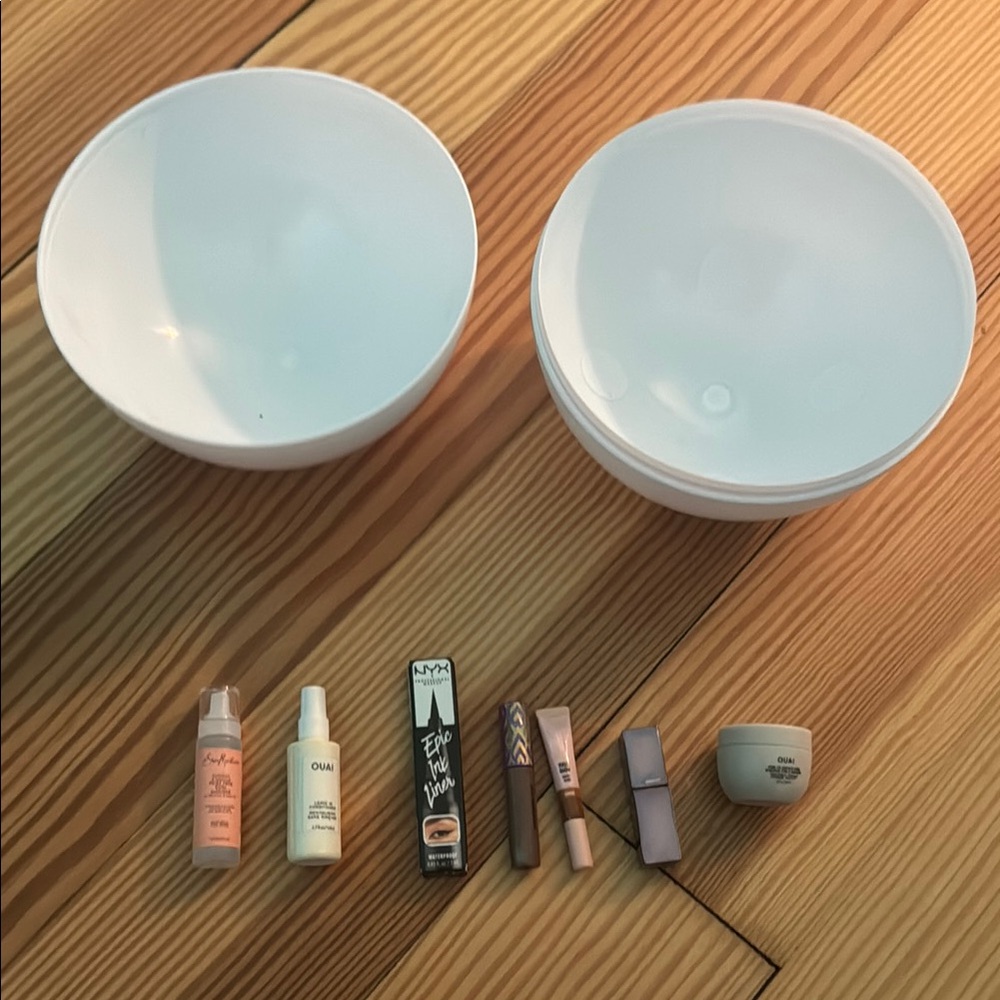 Ulta Mini Brands - Picture 2 of 2